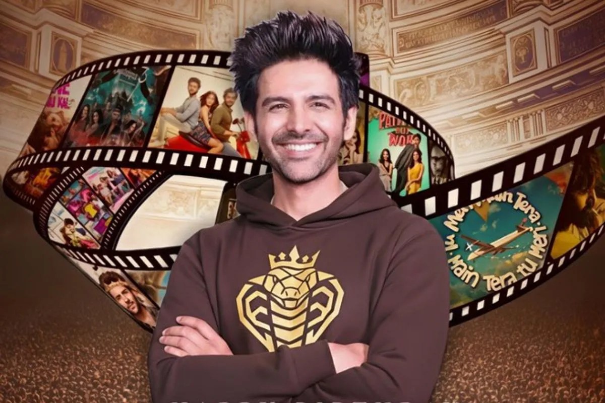 कभी 70 हजार की फीस पर काम करता था ये एक्टर, आज करोड़ों का है मालिक जीता है लैविश लाइफस्टाइल