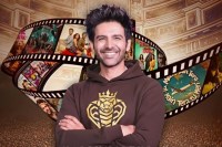 कभी 70 हजार की फिस पर बॉलीवुड के शहजादे करते थे काम, आज उनकी लैविश लाइफस्टाइल के बारे में जानकर चौंक जाएंगे