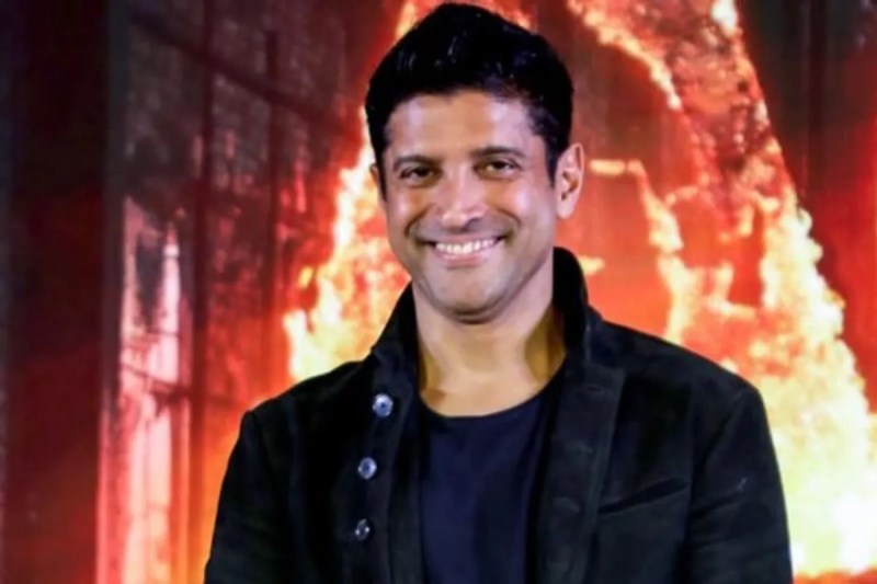 'मैं वक्त बर्बाद कर रहा हूं...' 'जी ले जरा' की शूटिंग डिले होने से परेशान थे फरहान अख्तर