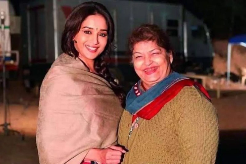 दर्द में जमीन पर लेटे की थी इस गाने की शूटिंग, बना आइकॉनिक सॉग जीते 15 से भी ज्यादा अवॉर्ड