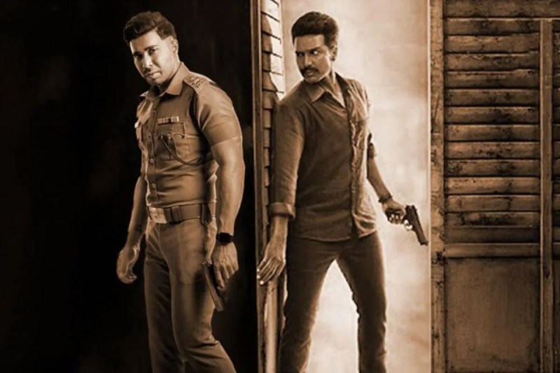 मौत के इस खौफनाक खूनी खेल देख कांप जाएंगे आप, इस साइको थ्रिलर फिल्म के क्लाइमैक्स तक नहीं पकड़ विलेन