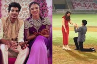 इंडियन क्रिकेटर स्मृति मंधाना के X सेइंडियन क्रिकेटर स्मृति मंधाना के X से ली गई तस्वीर ली गई तस्वीर