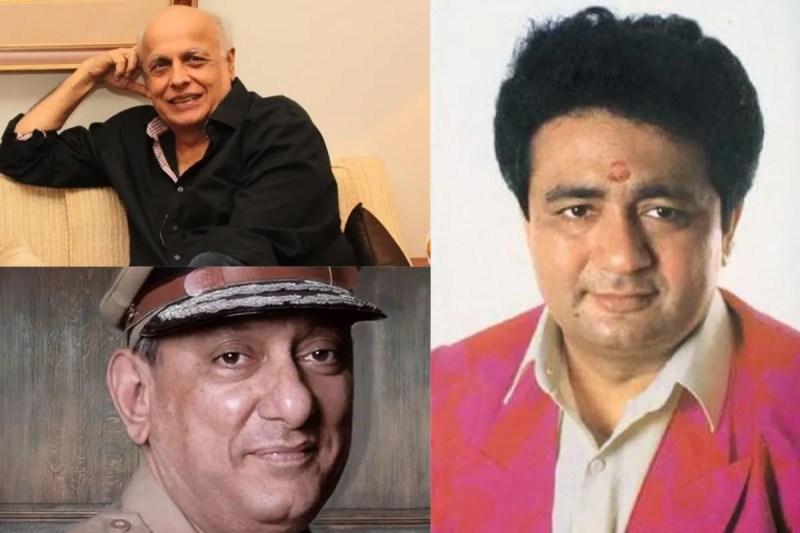 'तुम्हें गोली मार दी जाएगी…' T-Series के बॉस की हत्या पर महेश भट्ट को पहले मिली थी चेतावनी