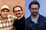 धर्मेंद्र ने मौत से पहले देखी थी बेटे सनी की ये फिल्म, जो अभी तक है पर्दे से दूर, आमिर खान ने किया खुलासा