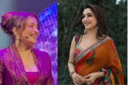'अब तक का सबसे बेकार शो...' 3 घंटे लेट पहुंची कॉन्सर्ट में धक-धक गर्ल तो हुई घनघोर बेईज्जती