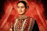 अभिनेत्री जिन्हें 17 साल की उम्र में मिला था 'फिल्मफेयर बेस्ट एक्ट्रेस अवॉर्ड', डायरेक्टर संग भागकर की थी शादी