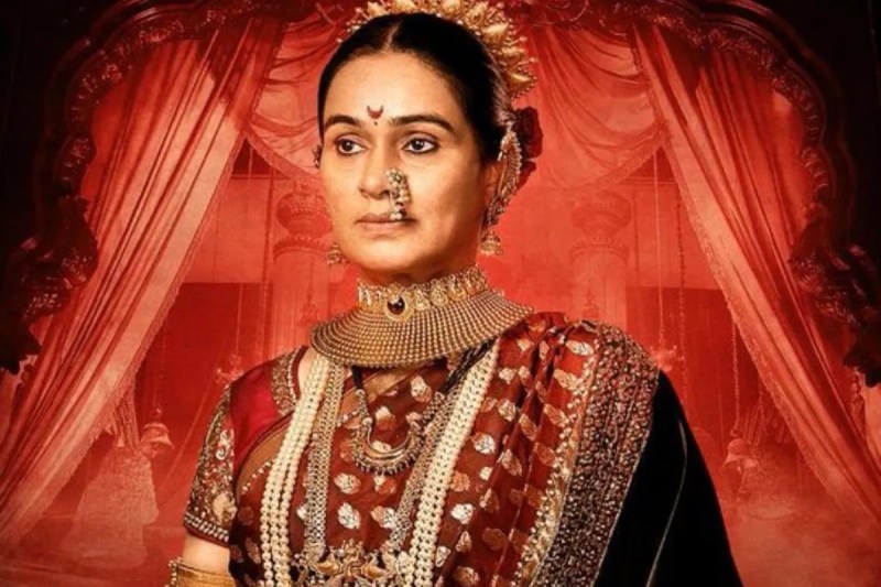 अभिनेत्री जिन्हें 17 साल की उम्र में मिला था 'फिल्मफेयर बेस्ट एक्ट्रेस अवॉर्ड', डायरेक्टर संग भागकर की थी शादी