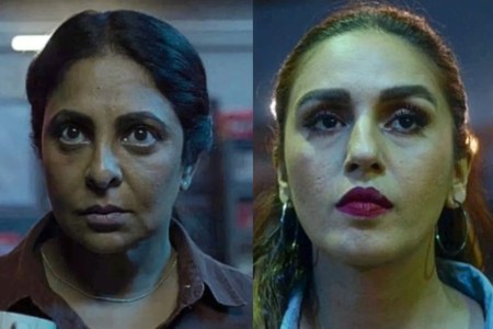 दिल्ली क्राइम 3' की हुई वापसी, मानव तस्करी के उस खौफनाक नेटवर्क का होगा खुलासा, जो कंपा देगा रूह