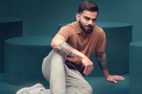 'आज कुछ होने वाला है...' कोहली ने बताया थिएटर में फर्स्ट टाइम फिल्म देखने का एक्सपीरियंस