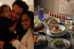 एक निवाला खाने के लिए देना होगा भारी दाम, सलमान की बहन अर्पिता खान के रेस्टोरेंट मेन्यू देख उड़ जाएंगे होश