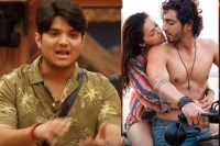 Saiyaara के पीआर स्टंट पर Bigg Boss 19 फेम मृदुल का आया बयान, कहा- सब झूठ था...