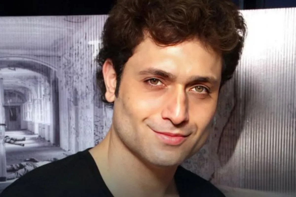 5 साल की सजा, 10 साल से गायब, रेप केस ने किया इस एक्टर का करियर बर्बाद, जानें अब है कहां