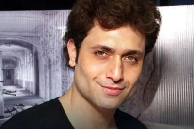 5 साल की सजा, 10 साल से गायब, रेप केस ने किया इस एक्टर का करियर बर्बाद, जानें अब है कहां