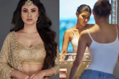 'मेरा चेहरा पकड़ा...' कास्टिंग काउच पर एक्ट्रेस का छलका दर्द