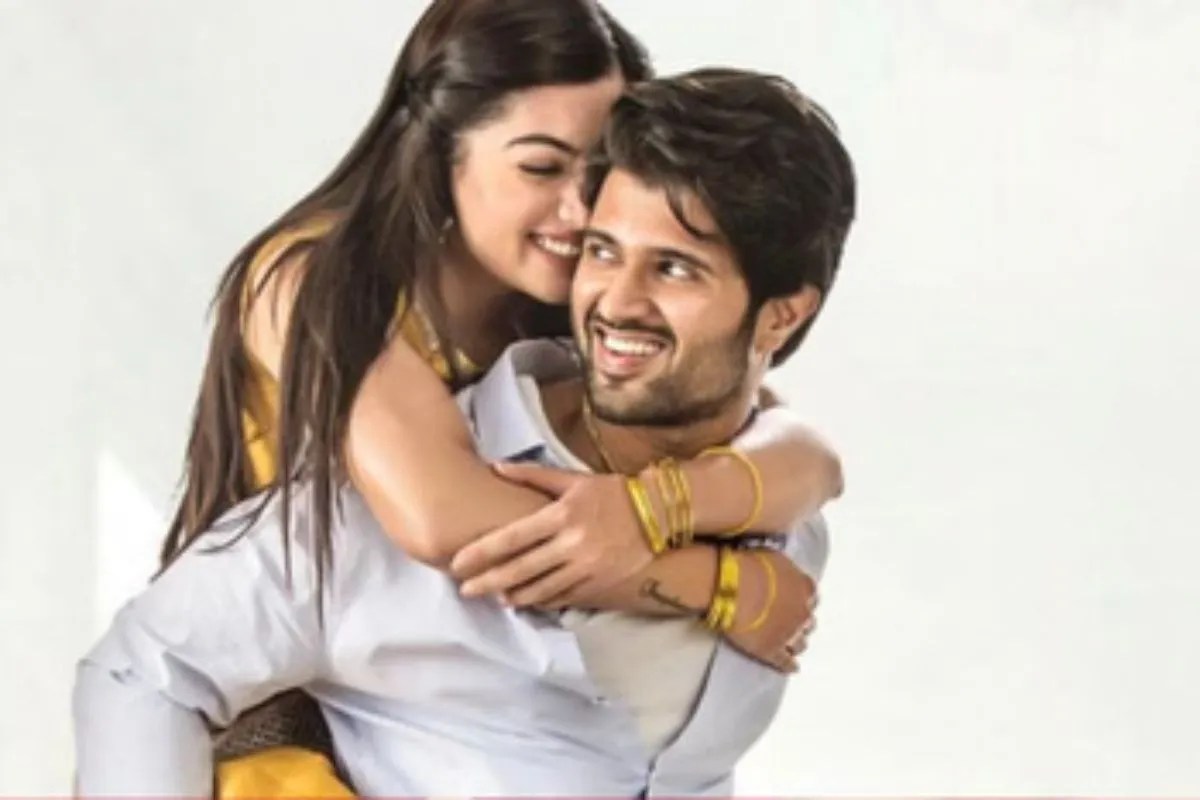 विजय देवरकोंडा और रश्मिका मंदाना उदयपुर में रचाएंगे शादी? इन 5 फेमस कपल्स के भी यहीं हुए थे फंक्शन