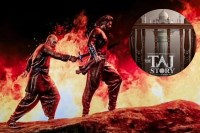 'बाहुबली द एपिक' और 'द ताज स्टोरी' के बिच है कांटे की टक्कर, क्या ये फिल्में तोड़ पाएंगी 100 करोड़ का रिकॉर्ड, देखें