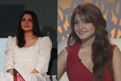 7 साल बाद अब OTT पर कमबैक करने को तैयार है अनुष्का, जानें क्या होगा इस बार का सस्पेंस