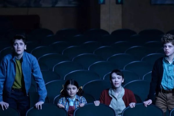 'द कोन्जूरिंग' से भी खौफनाक है ये फिल्म, दिल बाहर निकल आएगा पर नहीं हटेगी नजर, हर सीन में है डर का असली मतलब