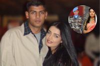 सेलिना जेटली ने भाई की गिरफ्तारी पर बयां की अपनी आपबीती, बोली- हर रात रो-रो कर...