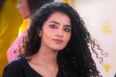 20 साल की लड़की ने एक्ट्रेस को बनाया ऑनलाइन हैरेसमेंट का शिकार, अपराधी के बारें में जानकर दंग रह जाएंगे आप