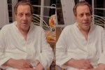 Dharmendra की हालत हुई खराब, वेंटिलेटर पर है एक्टर