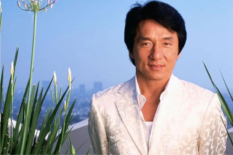 Fact Check: धर्मेंद्र के बाद अब इस एक्टर की मौत की उड़ी अफवाह, सोशल मीडिया पर मचा बवाल