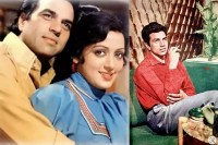 धर्म परिवर्तन पर धर्मेंद्र ने दिया था ये बड़ा बयान, कहा- मैं वो इंसान नहीं, जो अपने स्वार्थ के लिए...