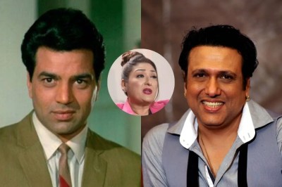 गोविंदा के अस्पताल में एडमिट होते ही सुनीता आहूजा को ट्रोलर्स ने लिया घेरे में, एटीट्यूड तो देखो...