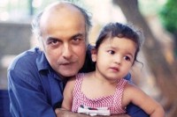 'बातचीत बंद है...' चाचा-भतीजी के रिश्ते पर मुकेश भट्ट का एक्ट्रेस पर गंभीर आरोप