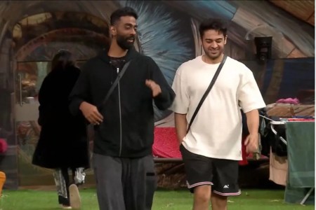 क्या 'Bigg Boss 19' के शो से बाहर हुए प्रणित मोरे की अब वापस होगी एंट्री, आया हेल्थ अपडेट