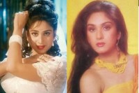 ब्लॉकबस्टर फिल्में देने वाली इस सुपरस्टार ने माधुरी-श्रीदेवी को भी छोड़ा पीछे, अचानक बॉलीवुड से हुई गुमनाम