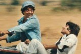 'अब ठाकुर के पैरों तले कुचलकर मरेगा गब्बर…' 50 साल बाद दिखेगा Sholay का वो क्लाइमैक्स, जो कभी नहीं देखा गया पर्दे पर