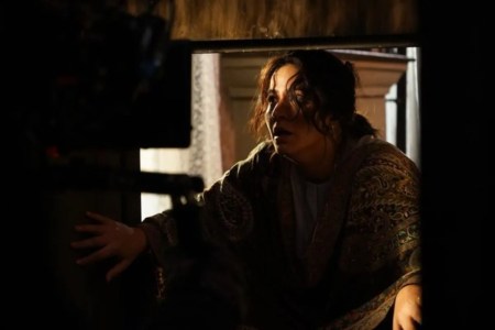 कश्मीरियों का वो दर्दनाक अतीत, डर और रहस्य का ऐसा संगम, जिसके हर सीन में है खौफनाक मंजर