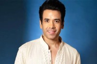 'मुझे तो ये भी नहीं पता कि बोटॉक्स क्या है...' तुषार कपूर की 'कॉस्मेटिक सर्जरी' पर नाराज एक्ट्रेस ने कही थी ये बात