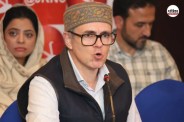 Omar Abdullah