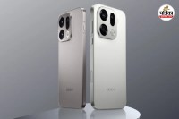 Oppo Find X9 Series India Launch