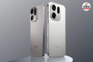 Oppo Find X9 X9 Pro