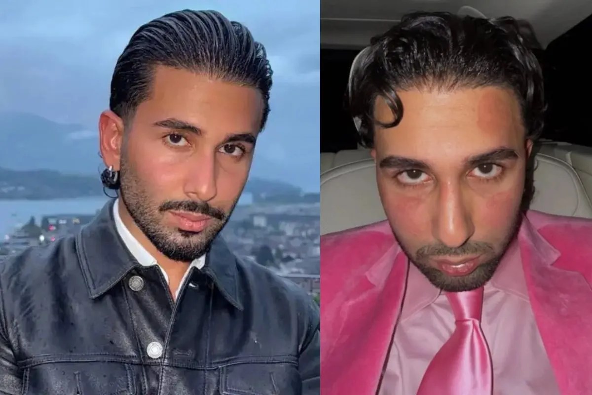 Orry Summoned By Mumbai Police