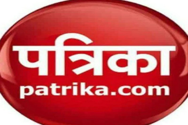 Students who excel in sports will be honored on Tribal Pride Day