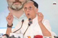 पवन खेड़ा ने दिया विवादित बयान