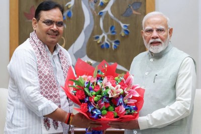 PM-Modi-CM-Bhajanlal-Sharma