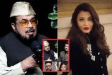 Pakistani cleric Mufti Abdul Qavi controversial claim will give Aishwarya Rai Muslim name Ayesha Rai and then marry