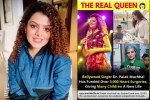Palak Muchhal