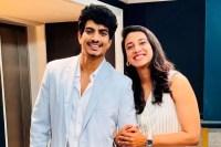 Palash Muchhal doctor big revealed said not heart attack he had stress after delay wedding with Smriti Mandhana