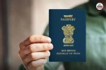 Rajasthan This district youth crazy about abroad 20,000 passports are being issued every year