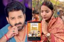 Pawan Singh Post after Wife Jyoti Singh