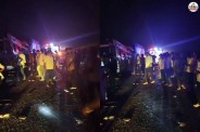Phalodi accident