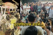 Phalodi-road-accident-3