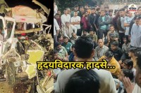 Phalodi-road-accident-3