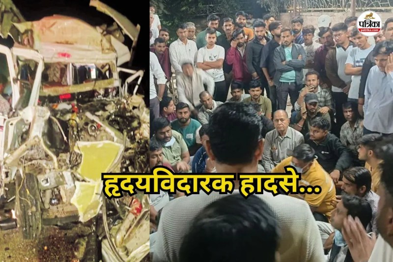 Phalodi-road-accident-3